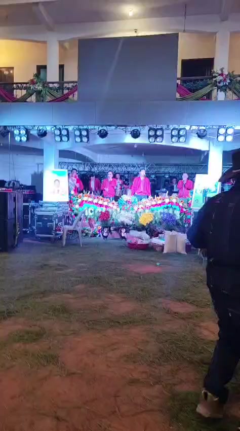 @Įsabêl ✨☘️