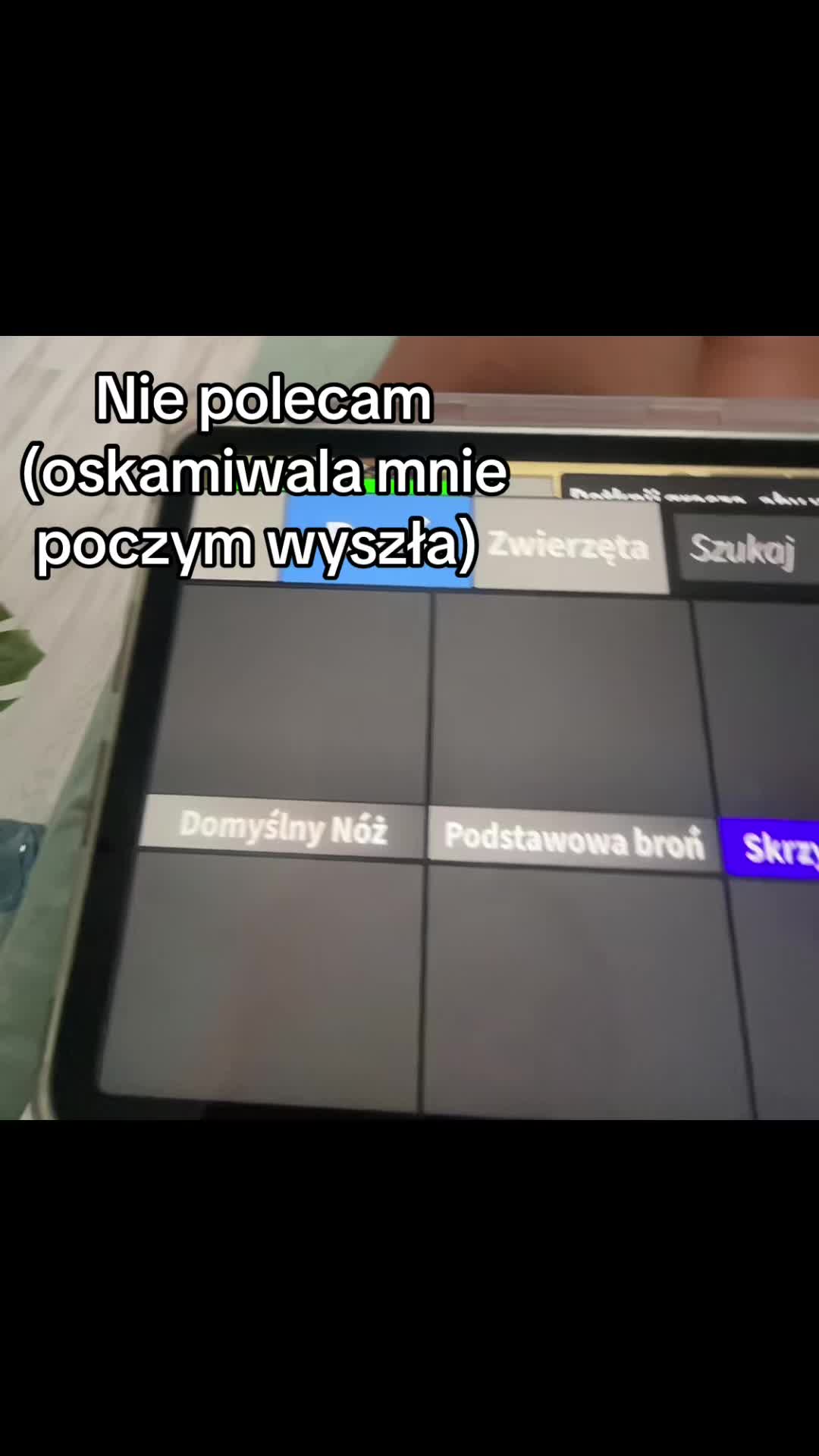 @Konto_o_wszystkim