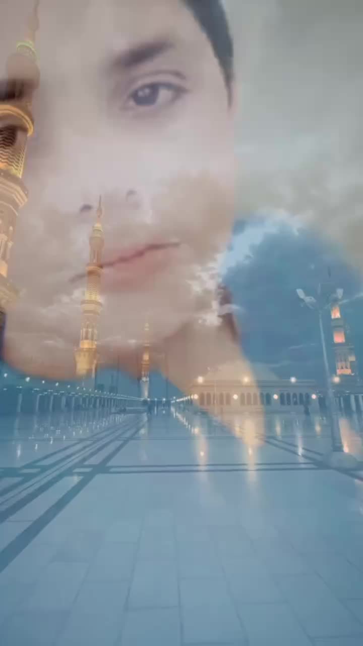 @░ℳaℱia☆𝓓𝖔𝖓░ ࿐