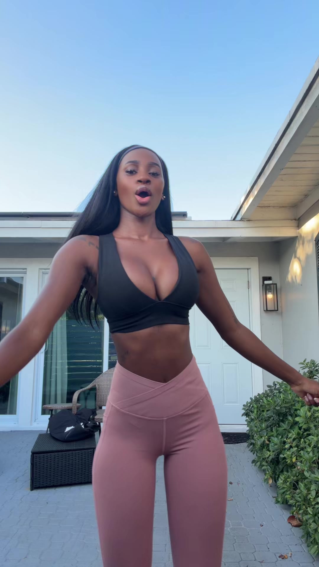 @barbie_latinabrown