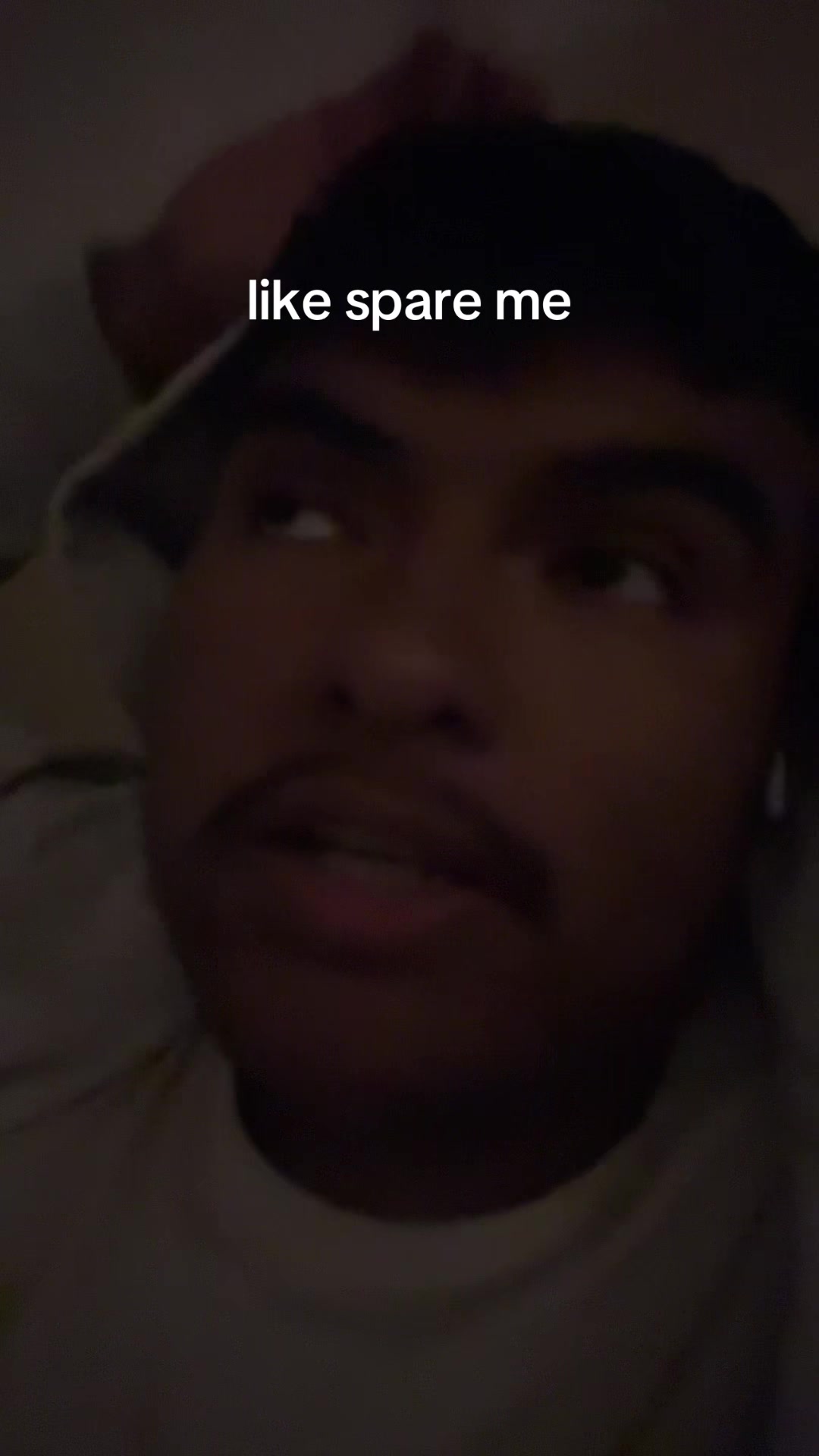 @alex gonzalez bautista