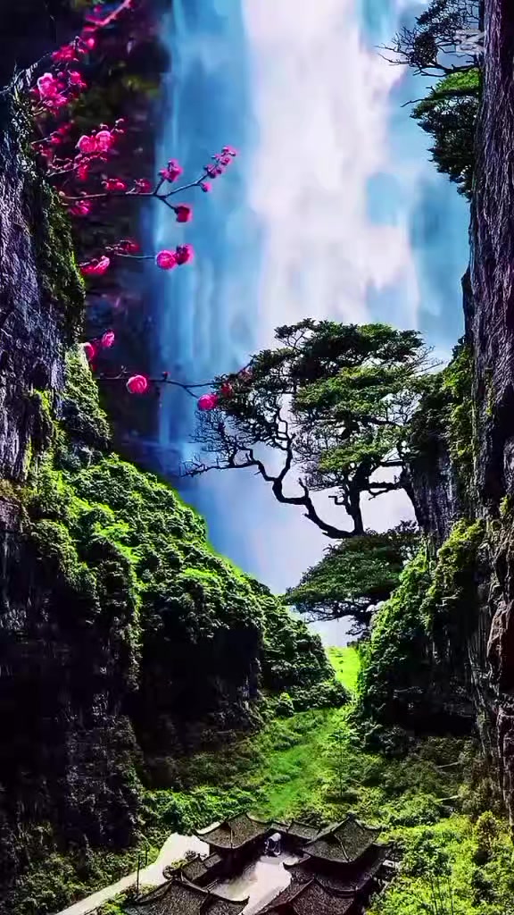 @El perijanero