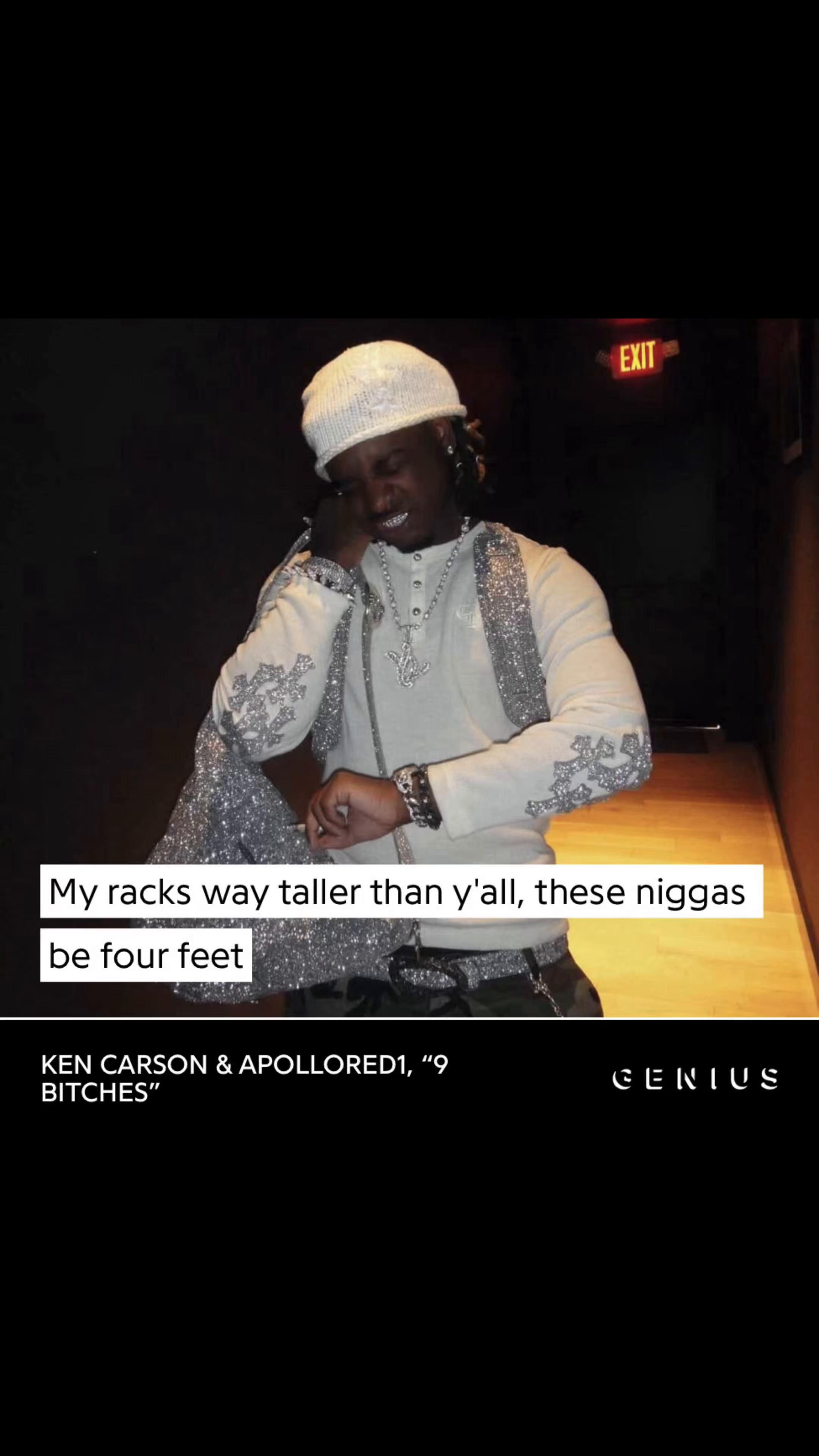 @⃟