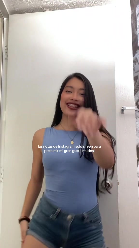 @emepe