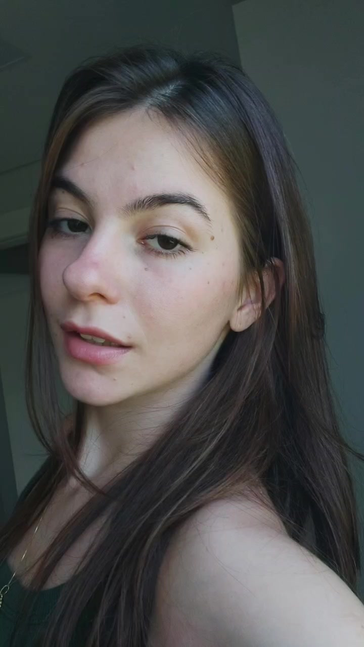 @Ceyda🪬