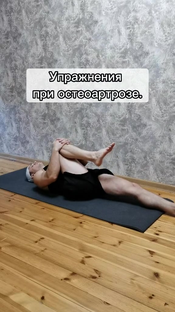 @Никита Буланцев