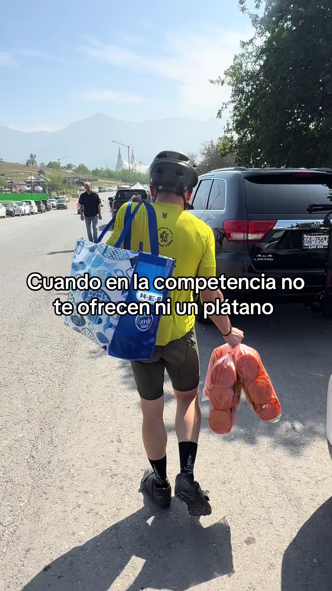 @KARLAPALOMINO