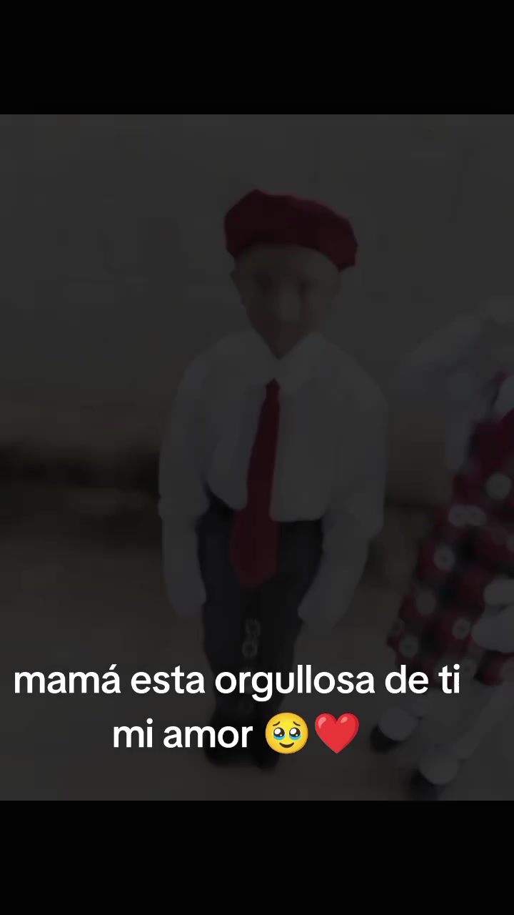 @Vale Hv