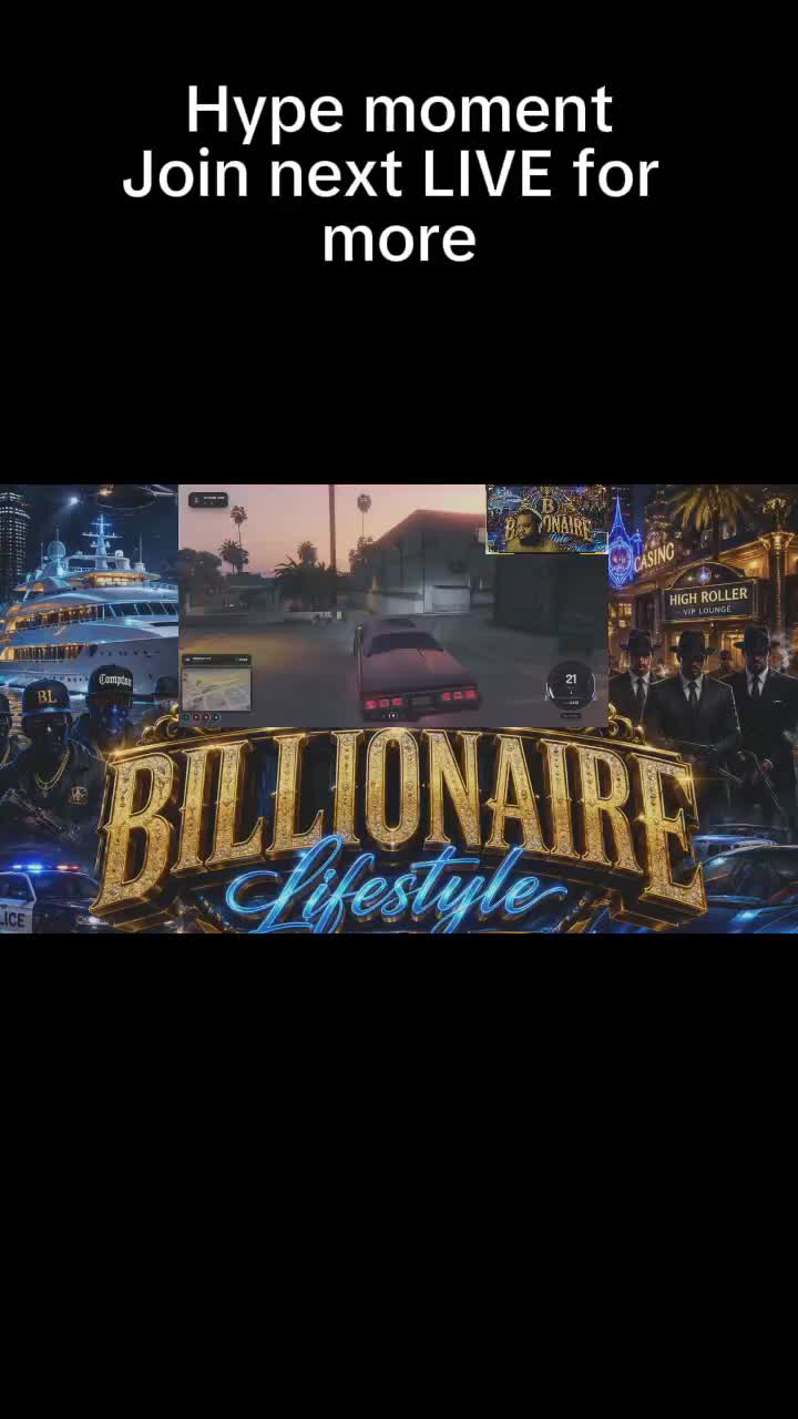 @BillionaireFam9