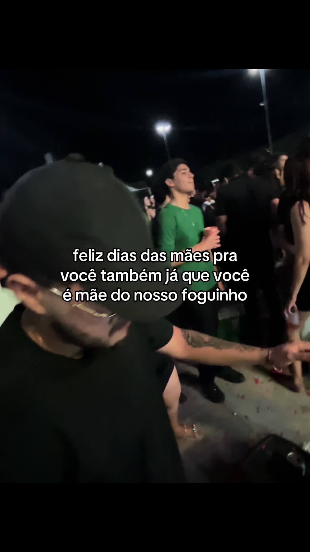 @caiozin_pb