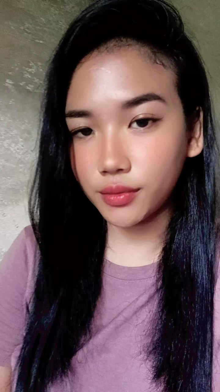 @babykush🩶