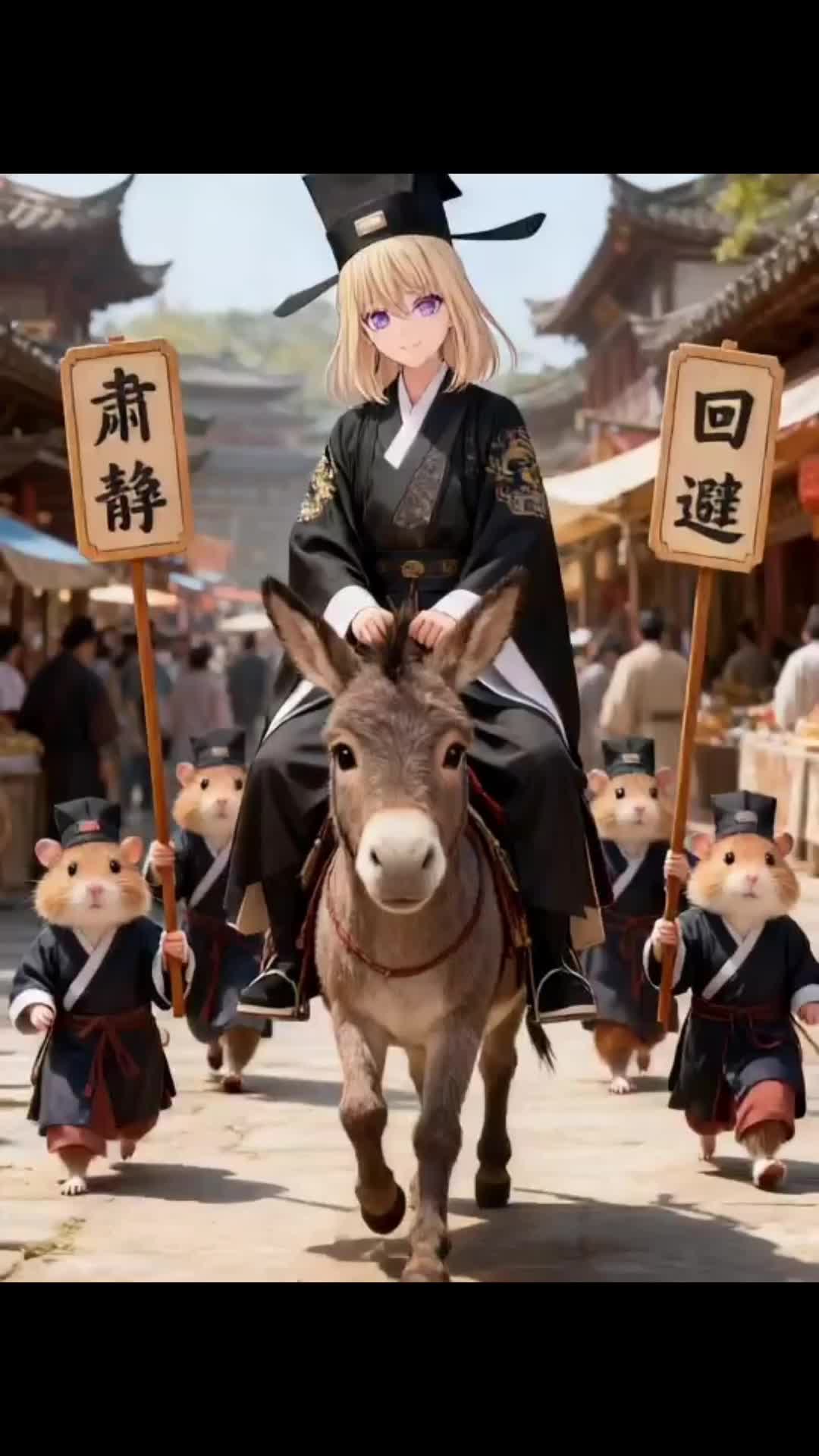 @豊川祥子