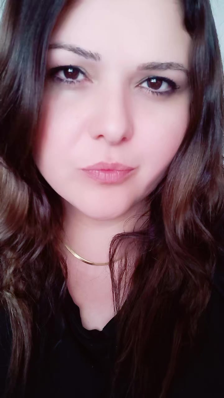 @özün.poyraz.karakuzu64