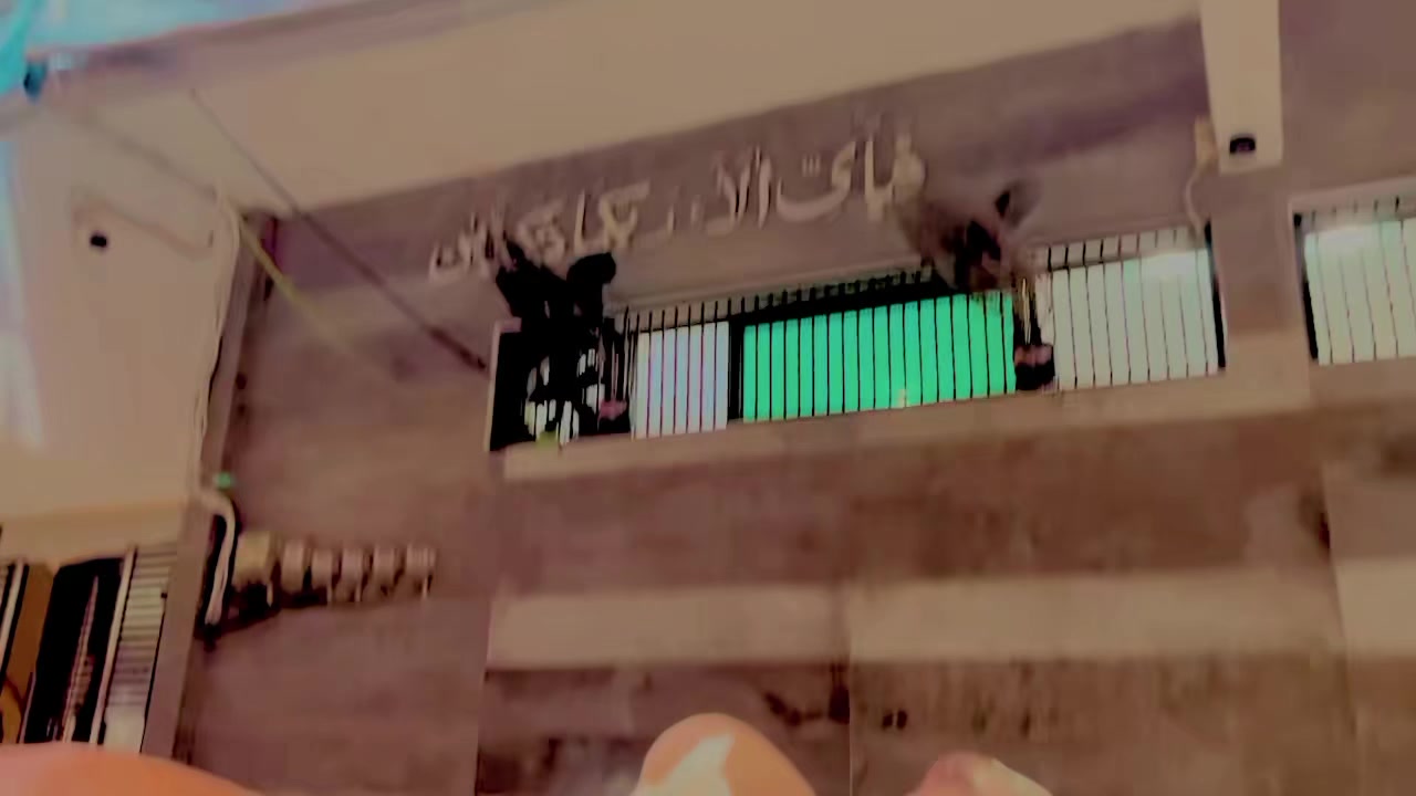 @𝙌𝙐𝙍𝙀𝙎𝙃𝙄🔥𝘾𝘼𝙏𝙏𝙇𝙀