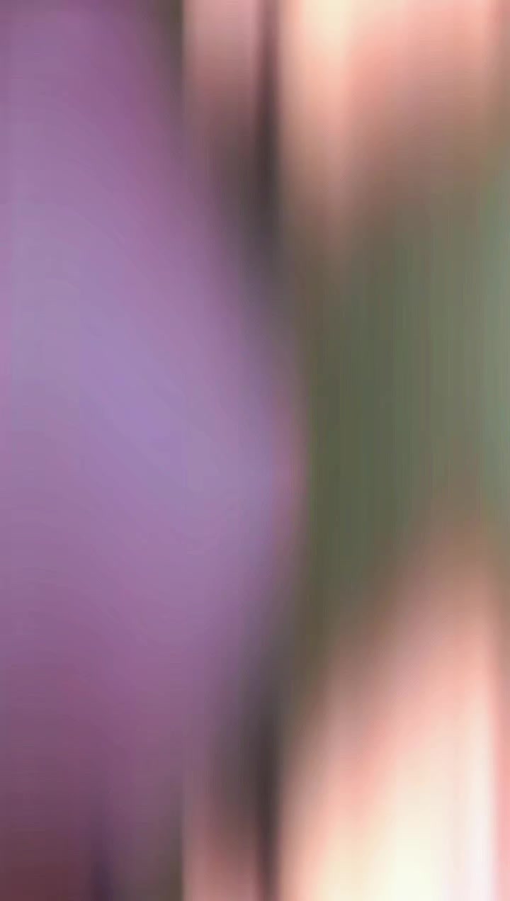 @ΛÐƐƐŁ🦅ƐÐɪŤẔ