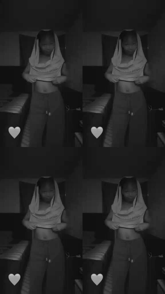 @@Bree_ish🦋❤️