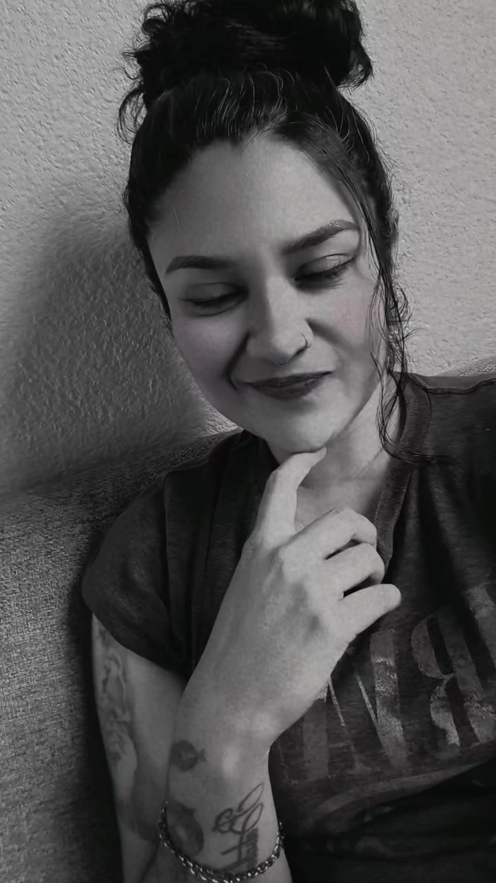 @ᦓꪊᦓꪗ 🌹