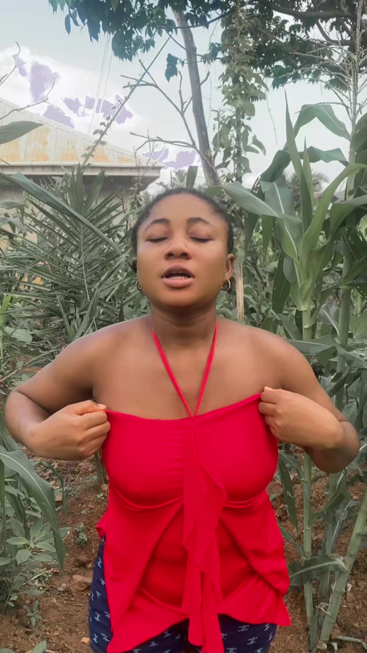 @CHINA 🇨🇳 IMPORTATION GIRL ✅
