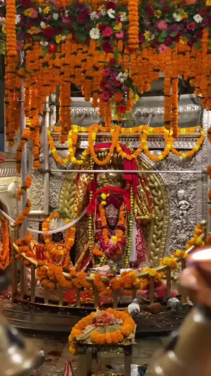@bhakti.chapagai