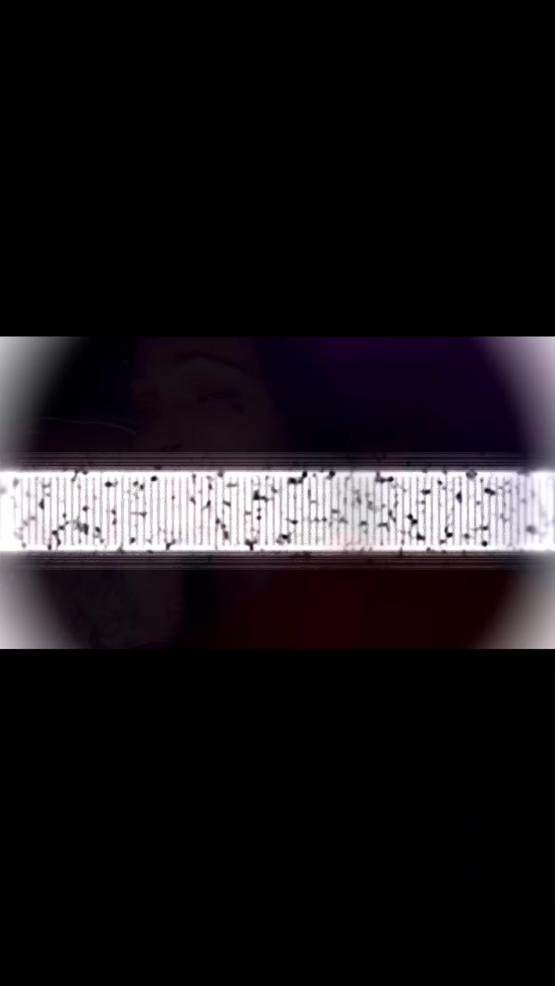 @mz_dv8