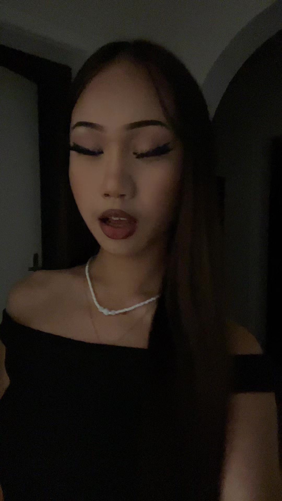 @aya