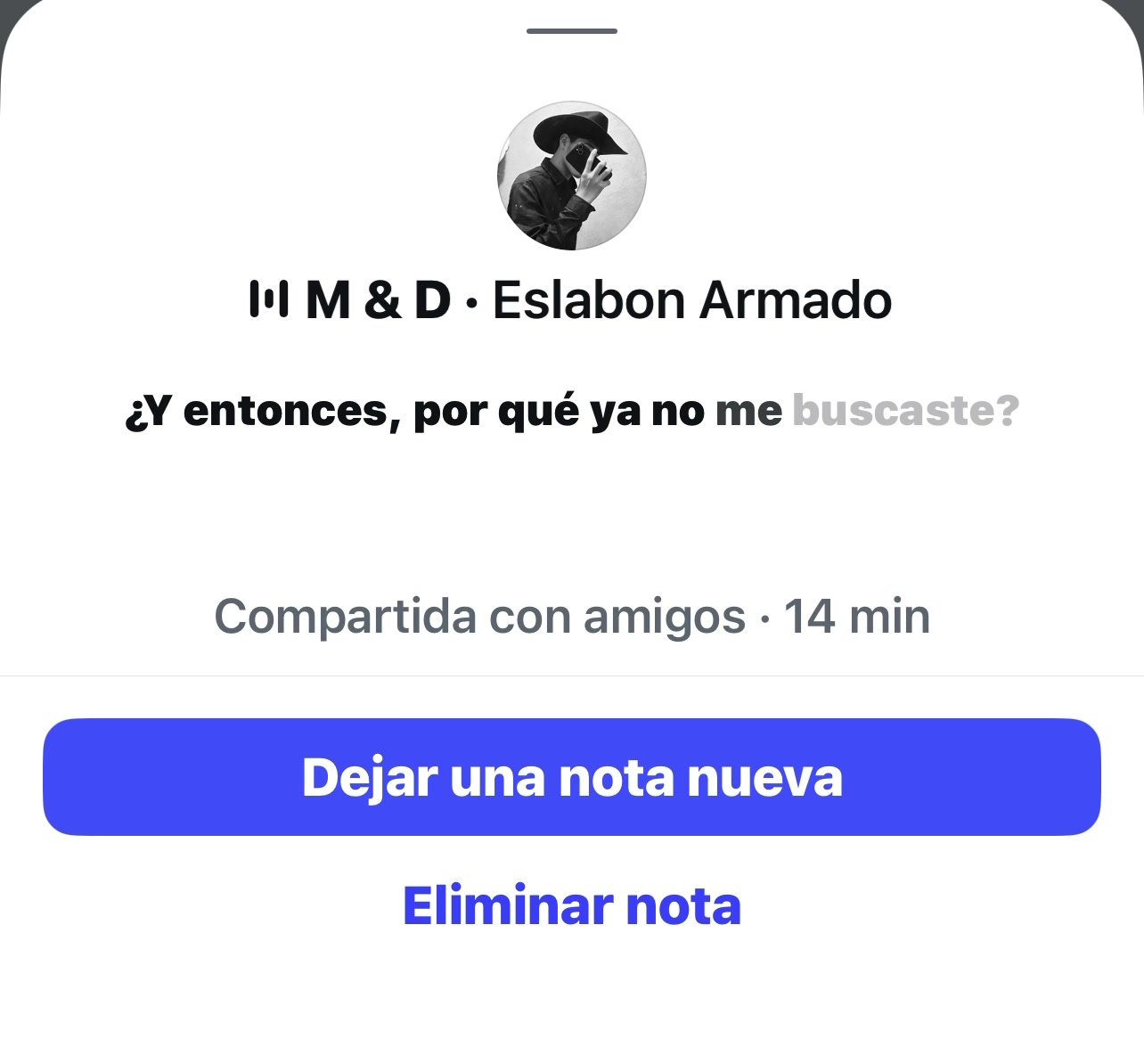 @✞ Ricardo kaká ✞