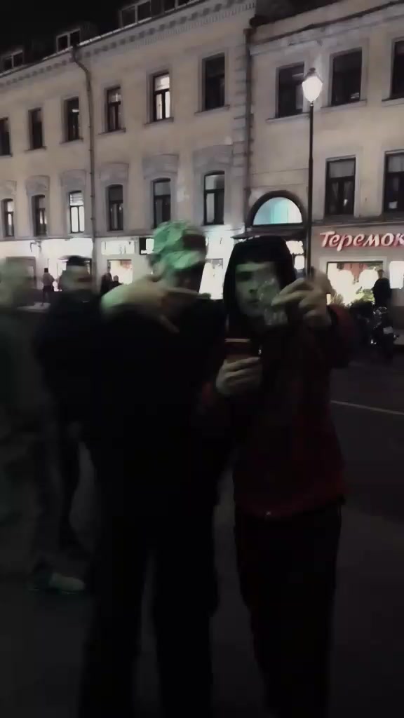 @Лёха Нефорюга