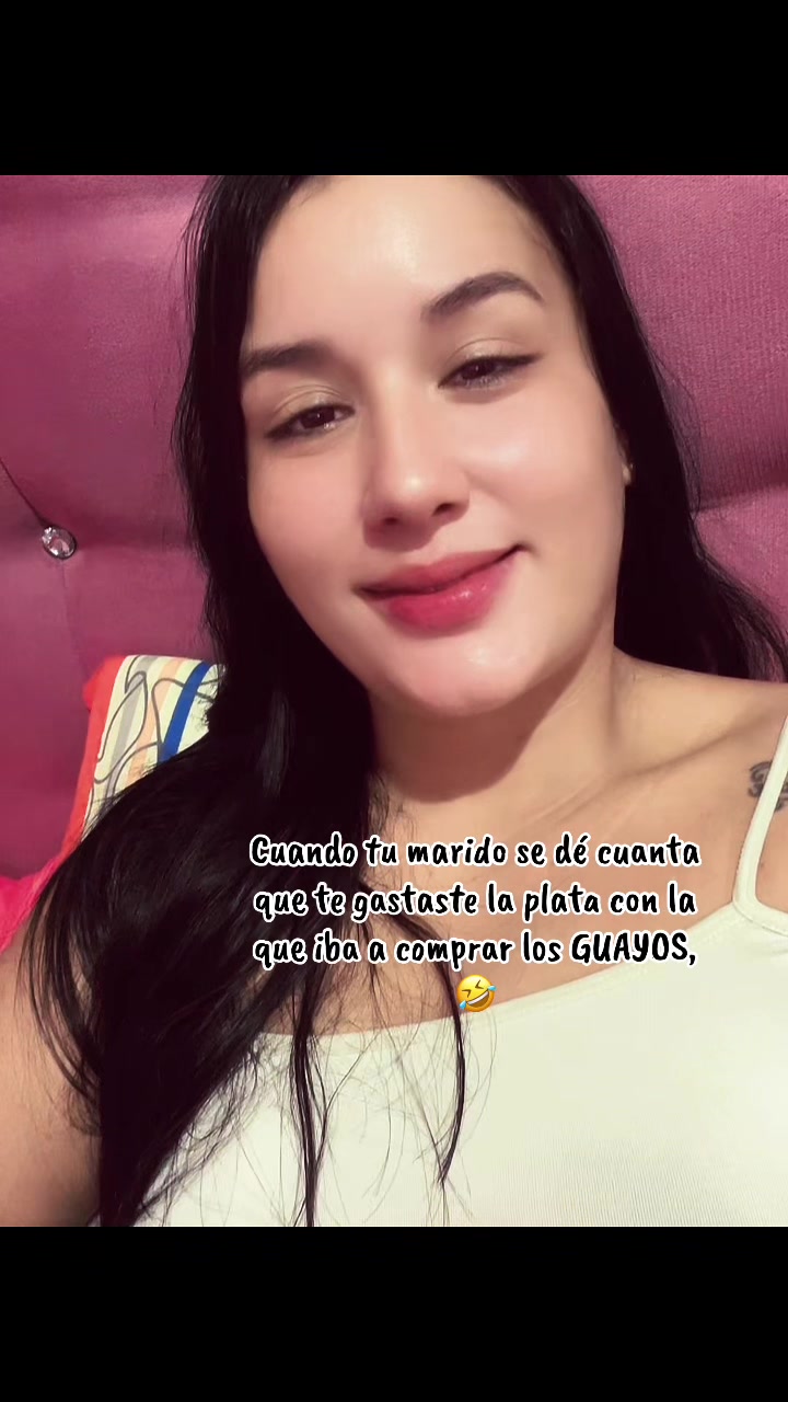 @Maria_G