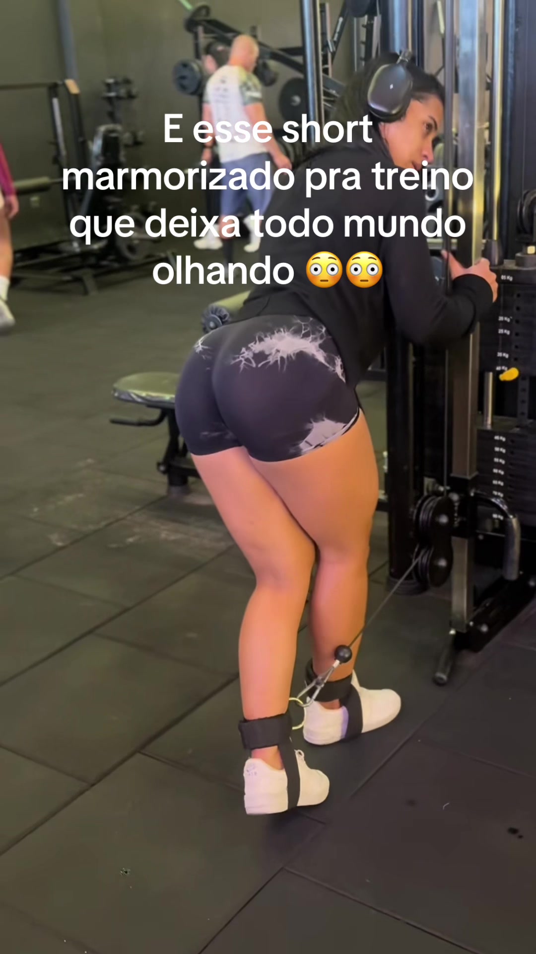 @LissModaShop