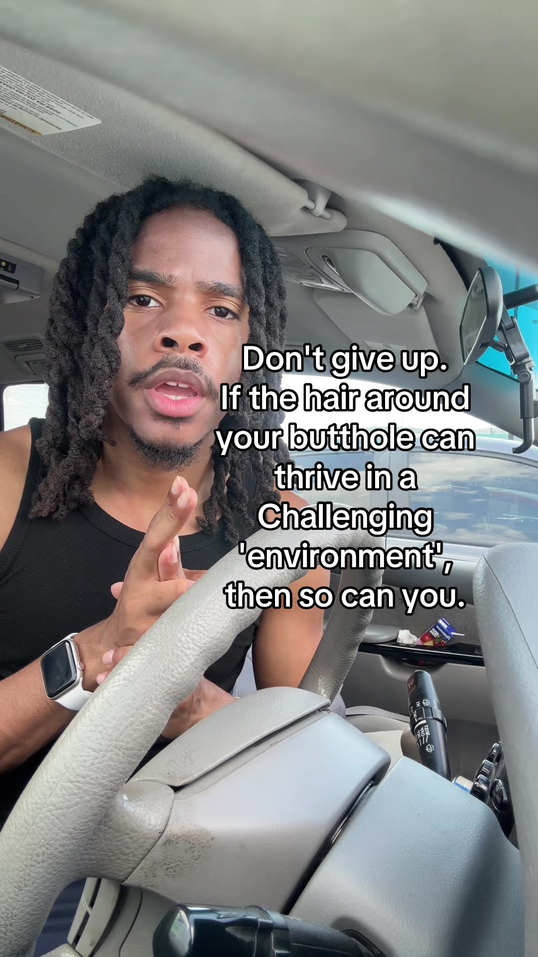 @Adonis