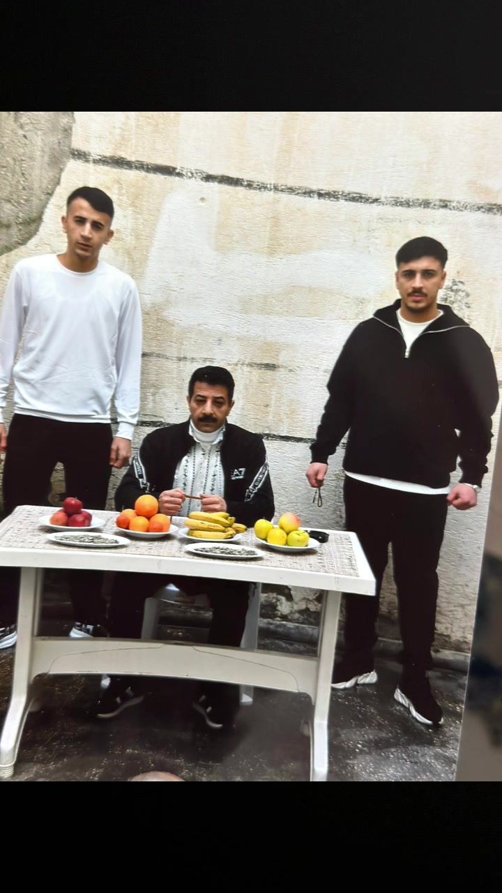 @Halil Cesur