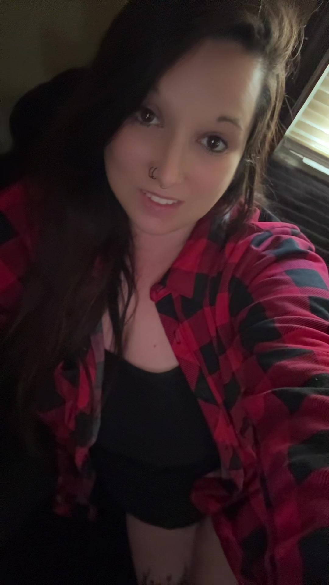 @SarahMarie