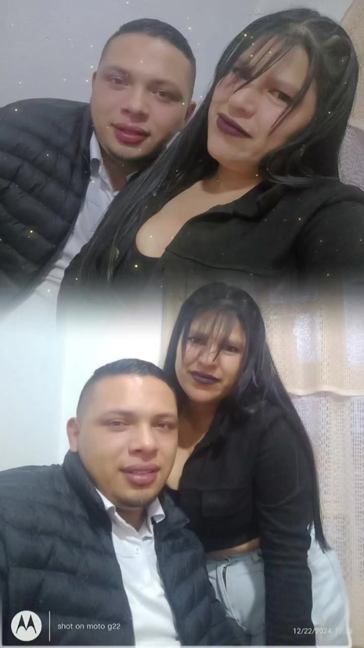 @Geidyro