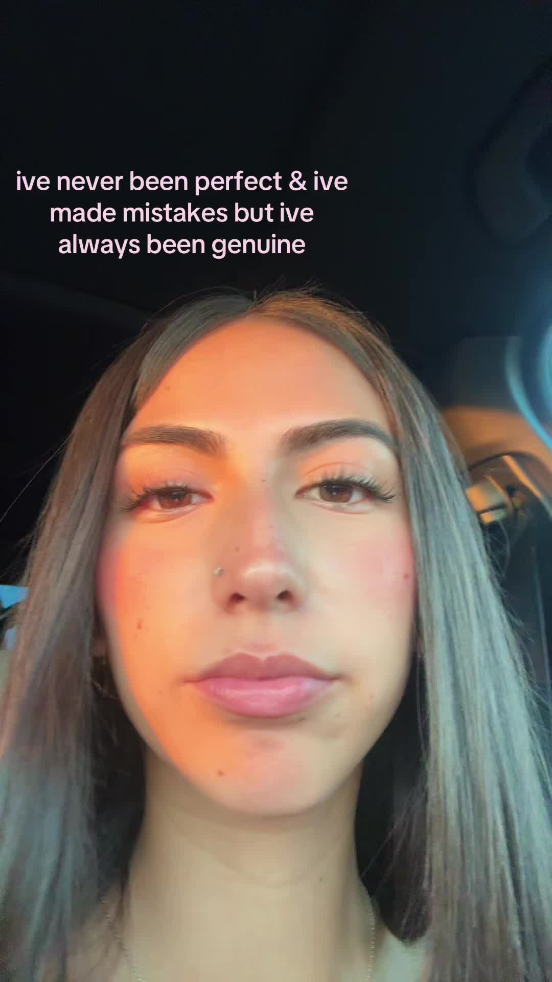 @mariella