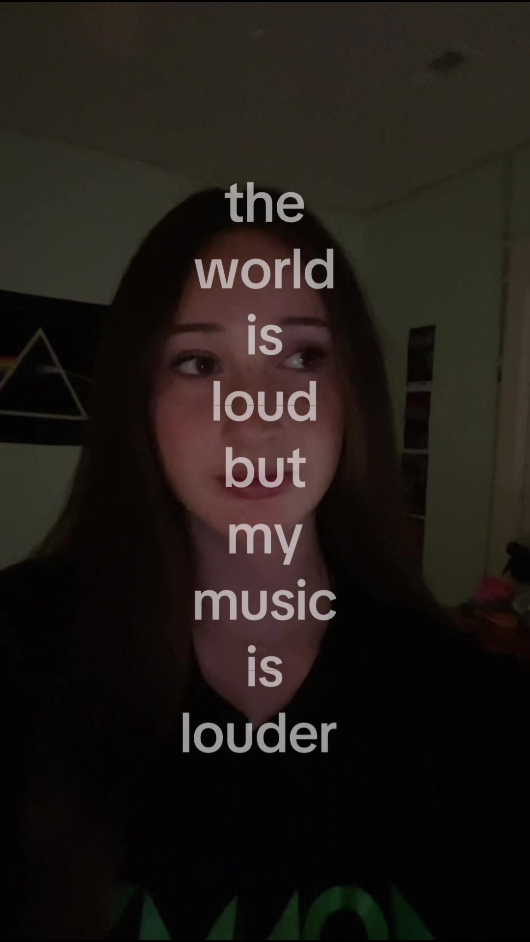 @mrsaxobeat04