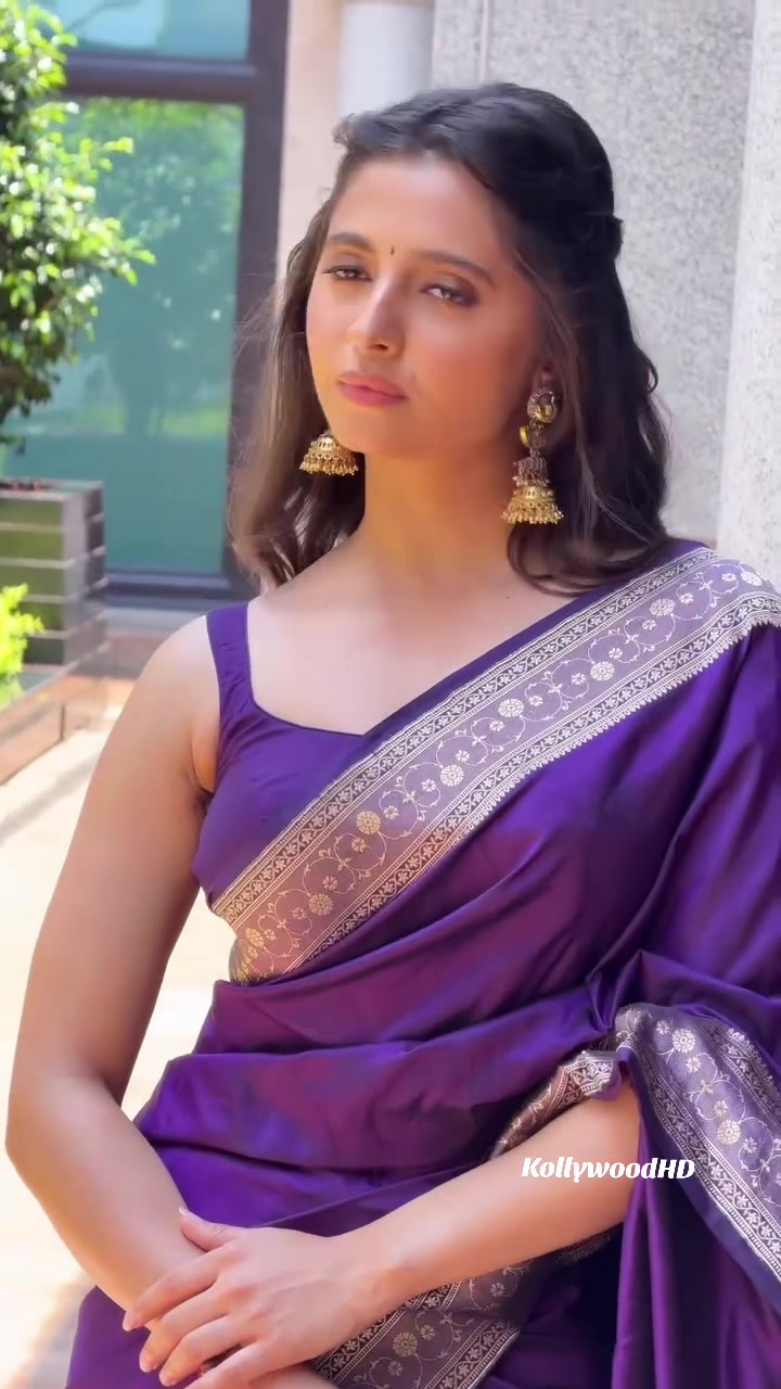 @KollywoodHD