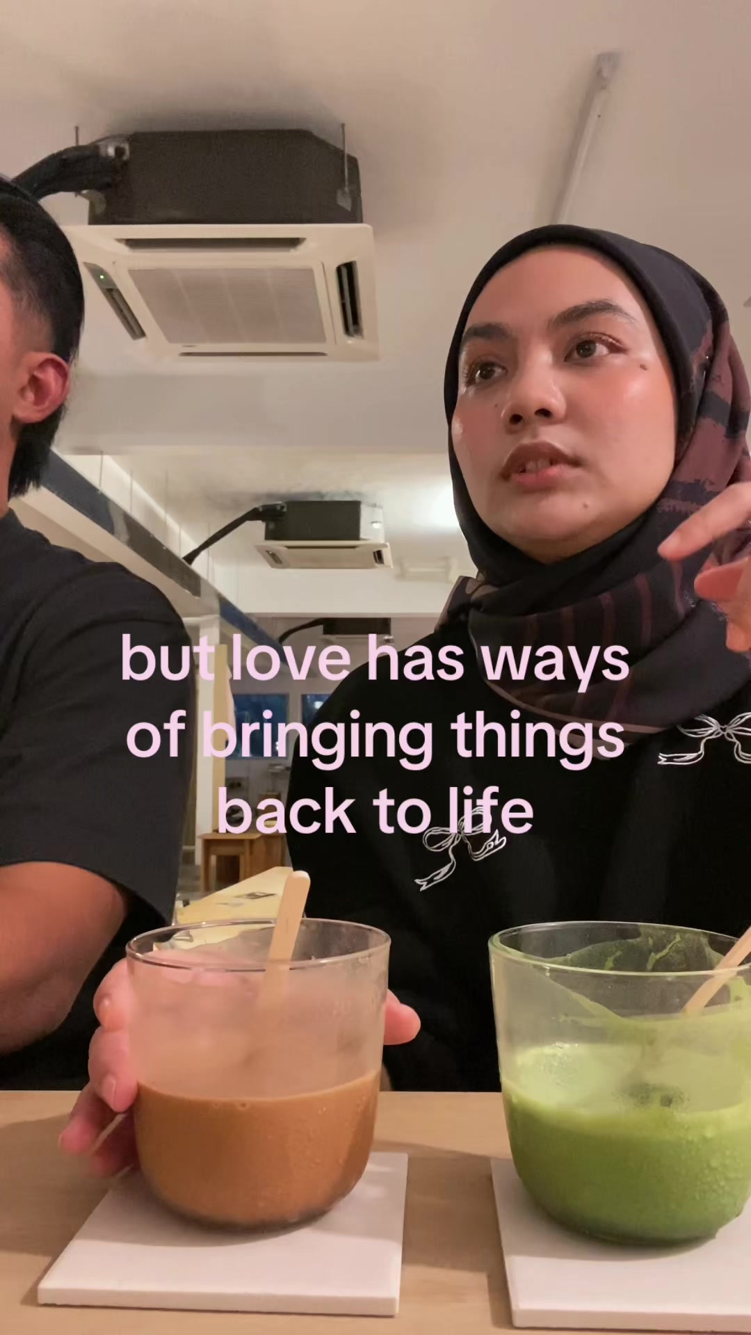 @ainshaz