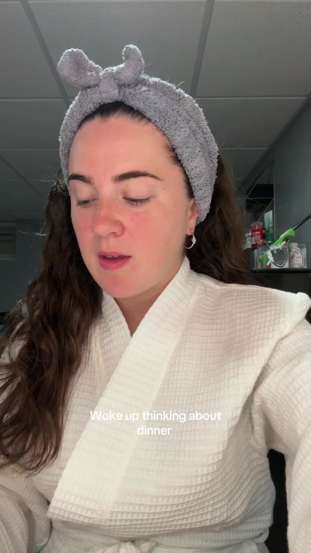 @Alexa Resina