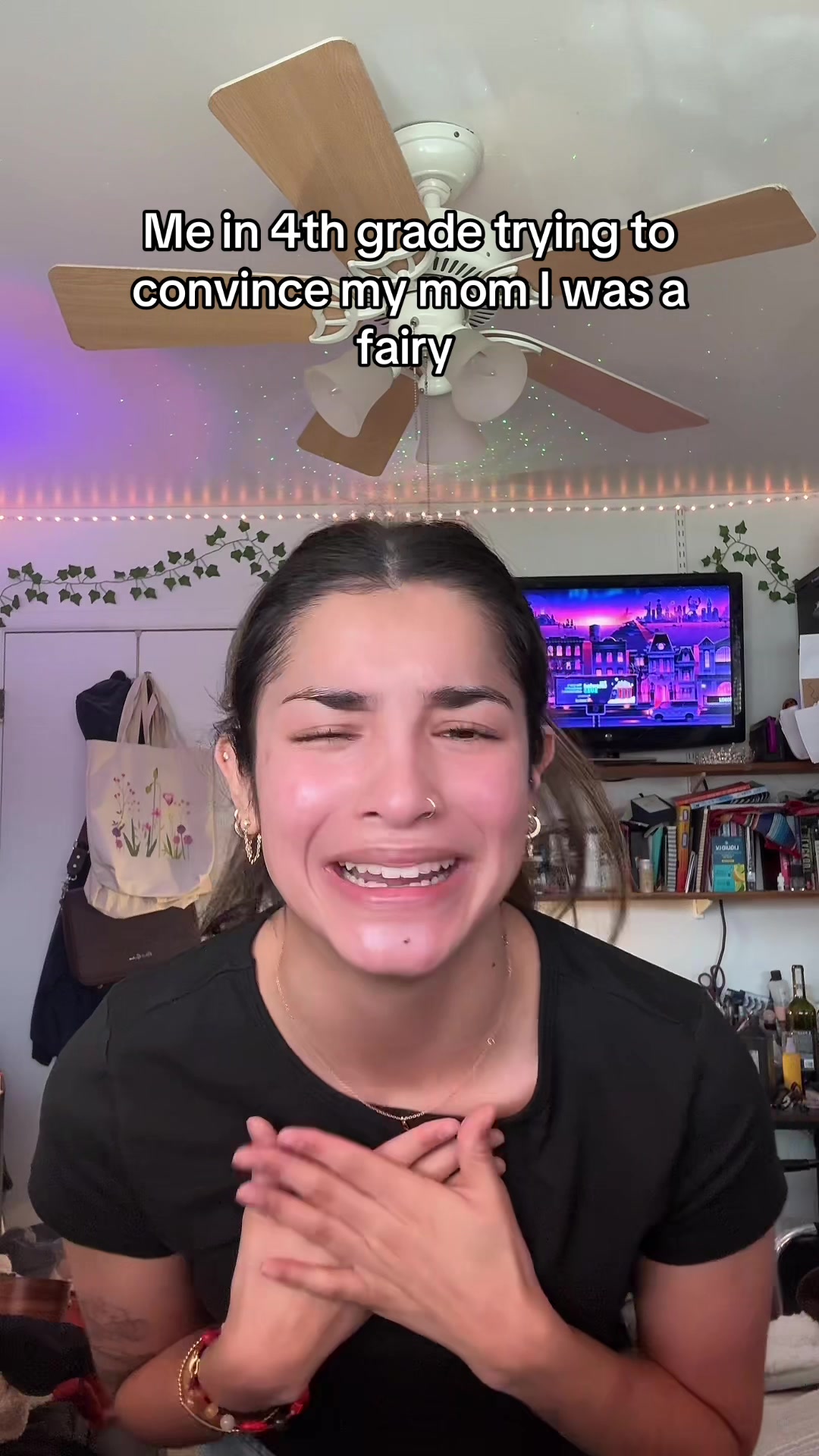 @Vic