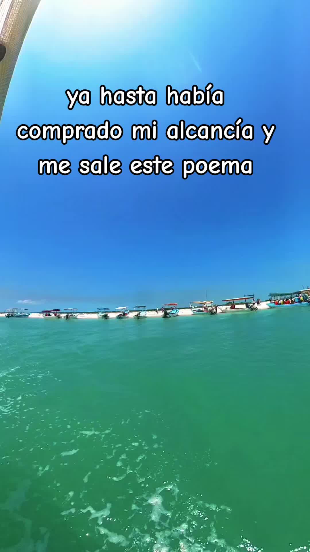 @Bobby_International