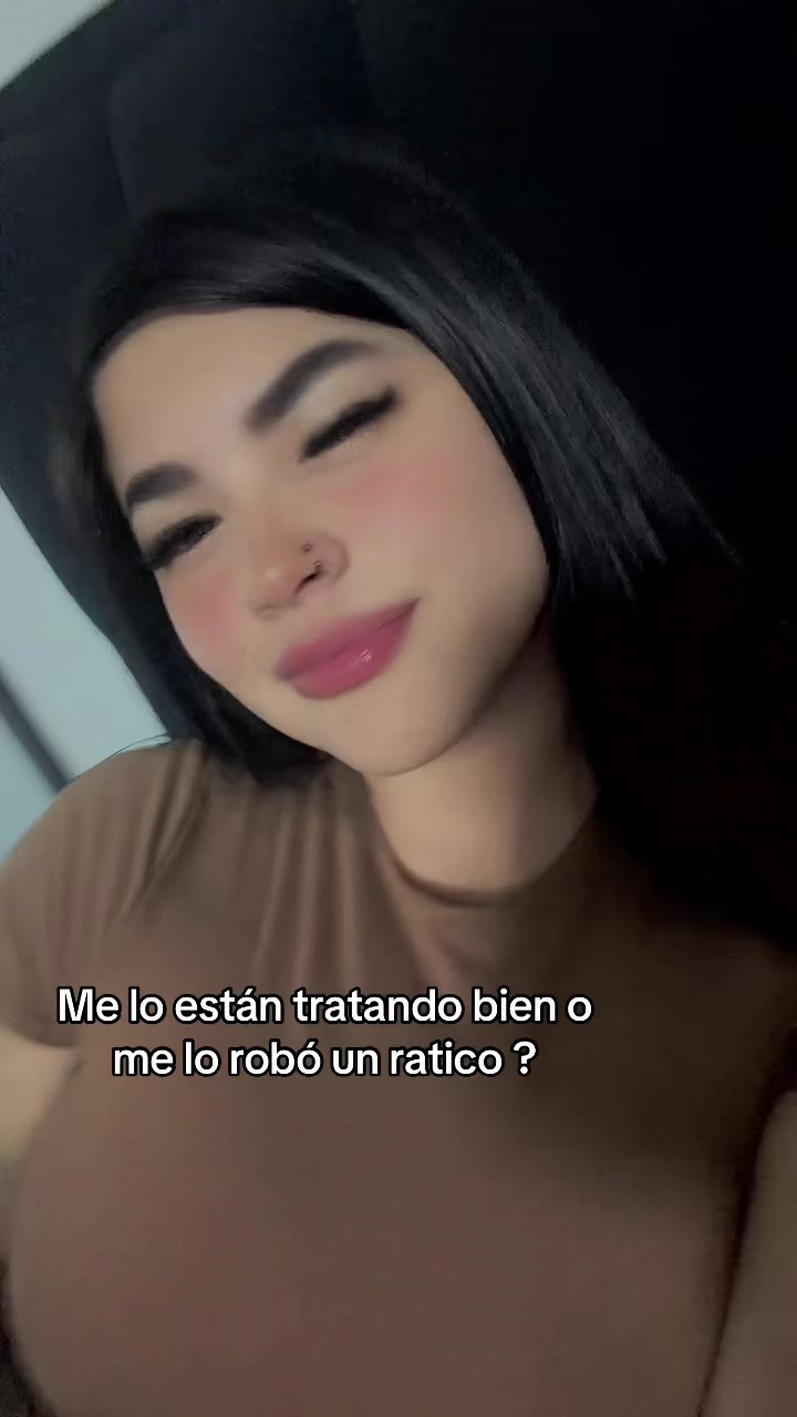 @MayerlinPaola