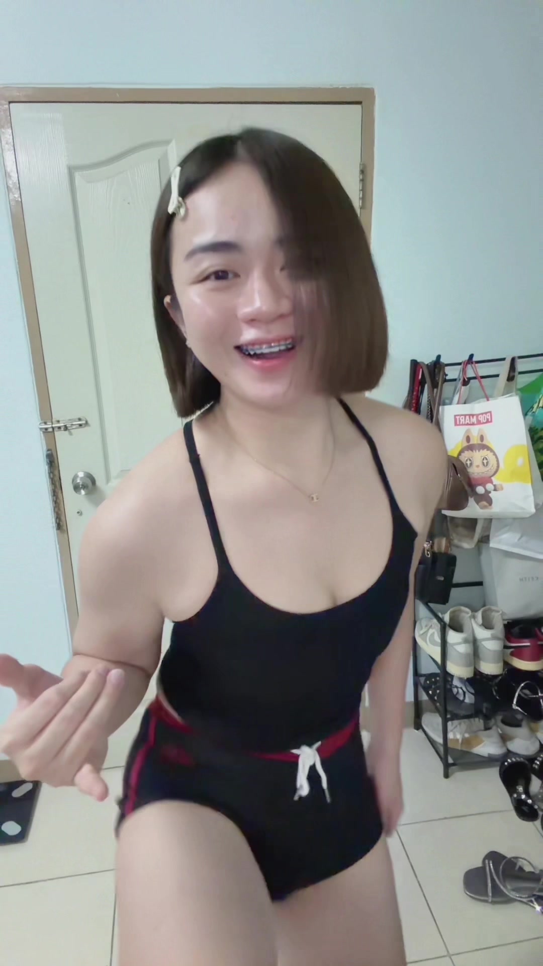 @Na Teerada
