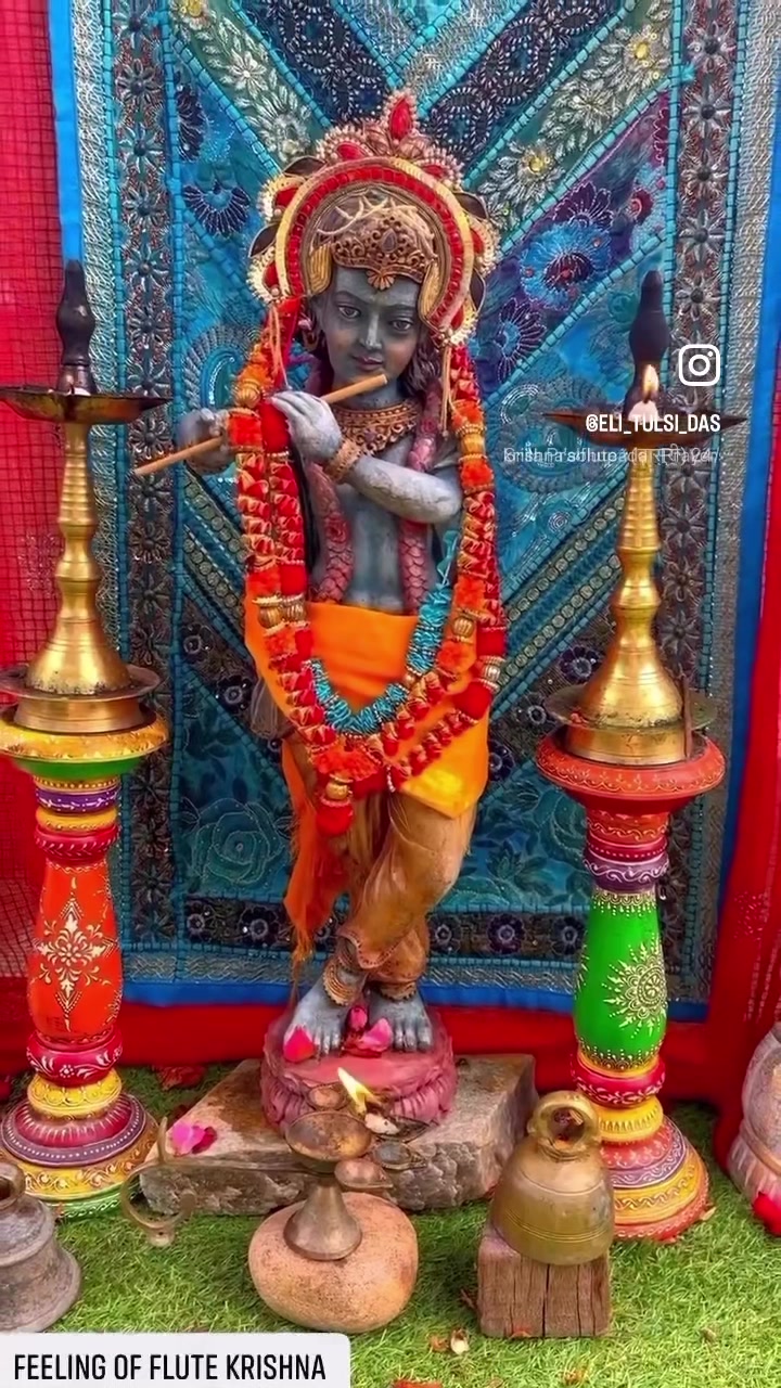 @Yogi Baba