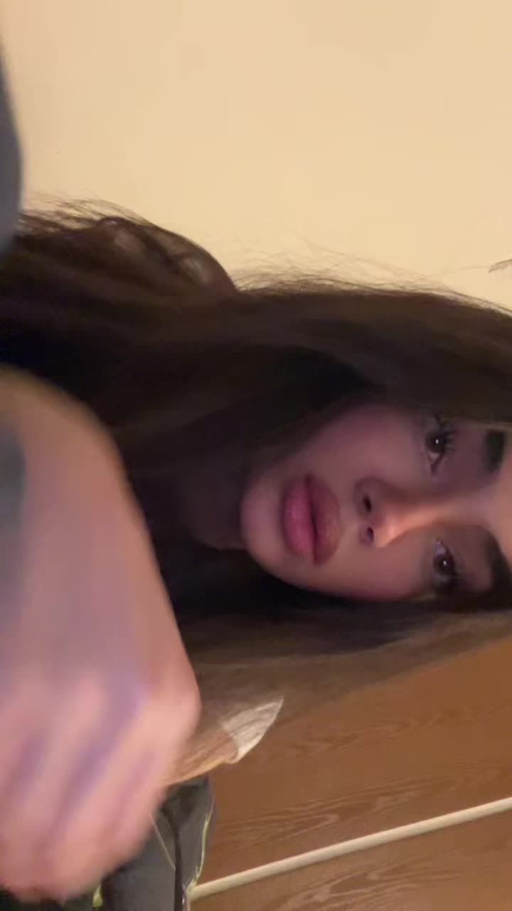 @k1miaa