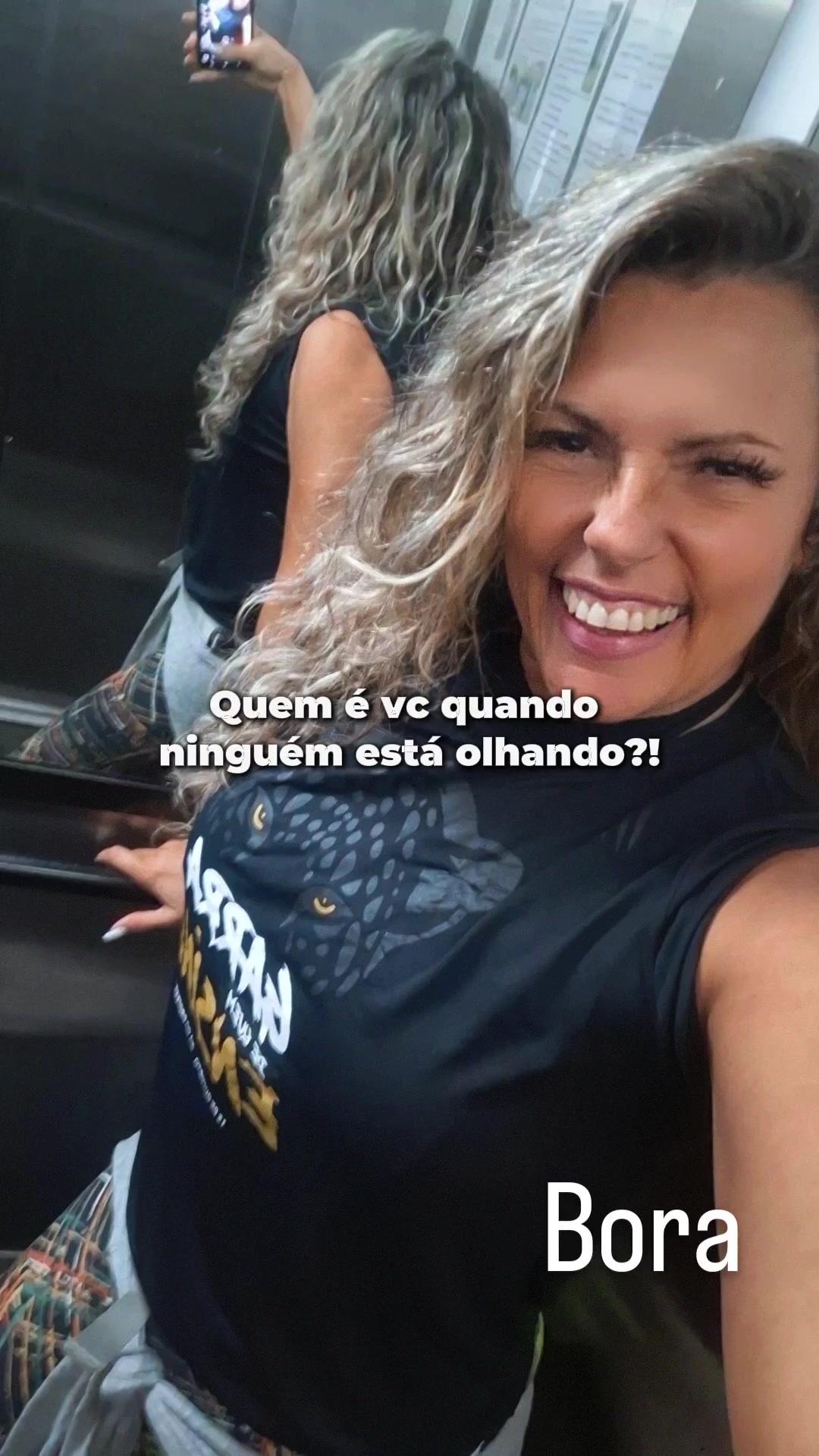 @Marcinha💞