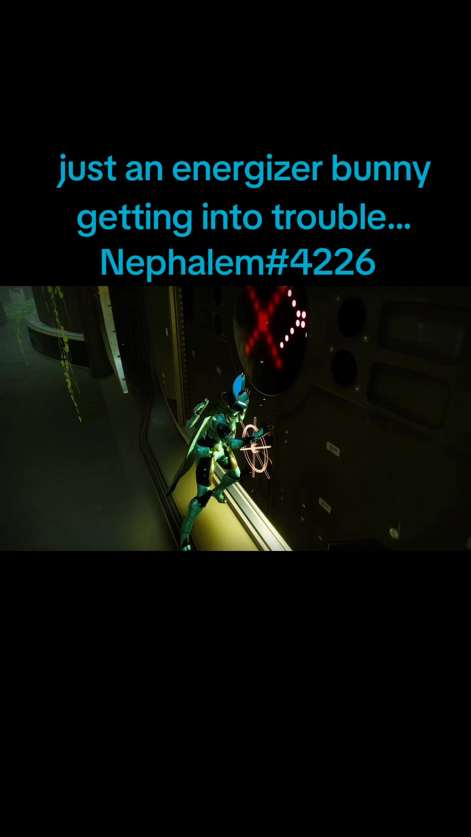 @Nephalem