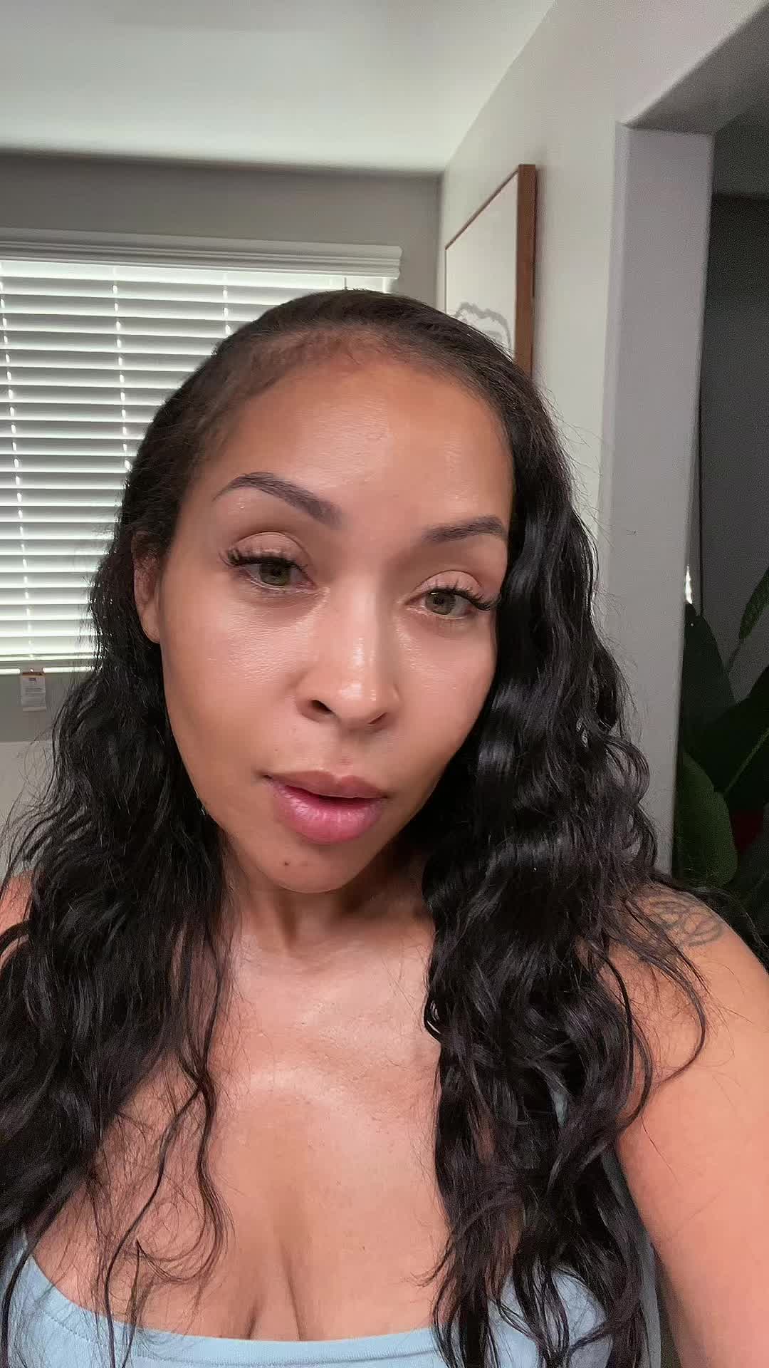 @CandaceDior