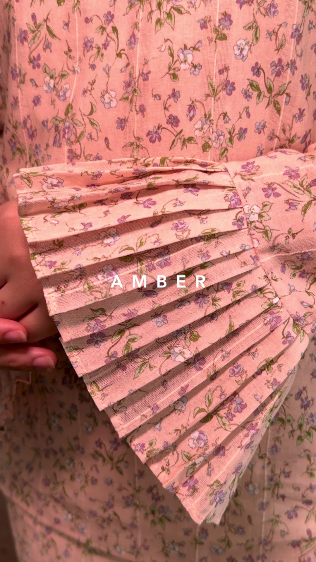 @Ambermodeofficial