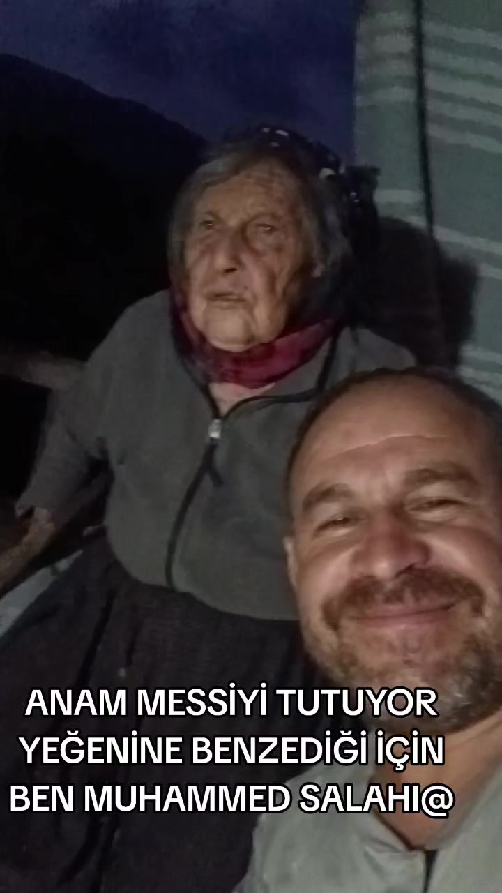@ÇALIKOĞLU