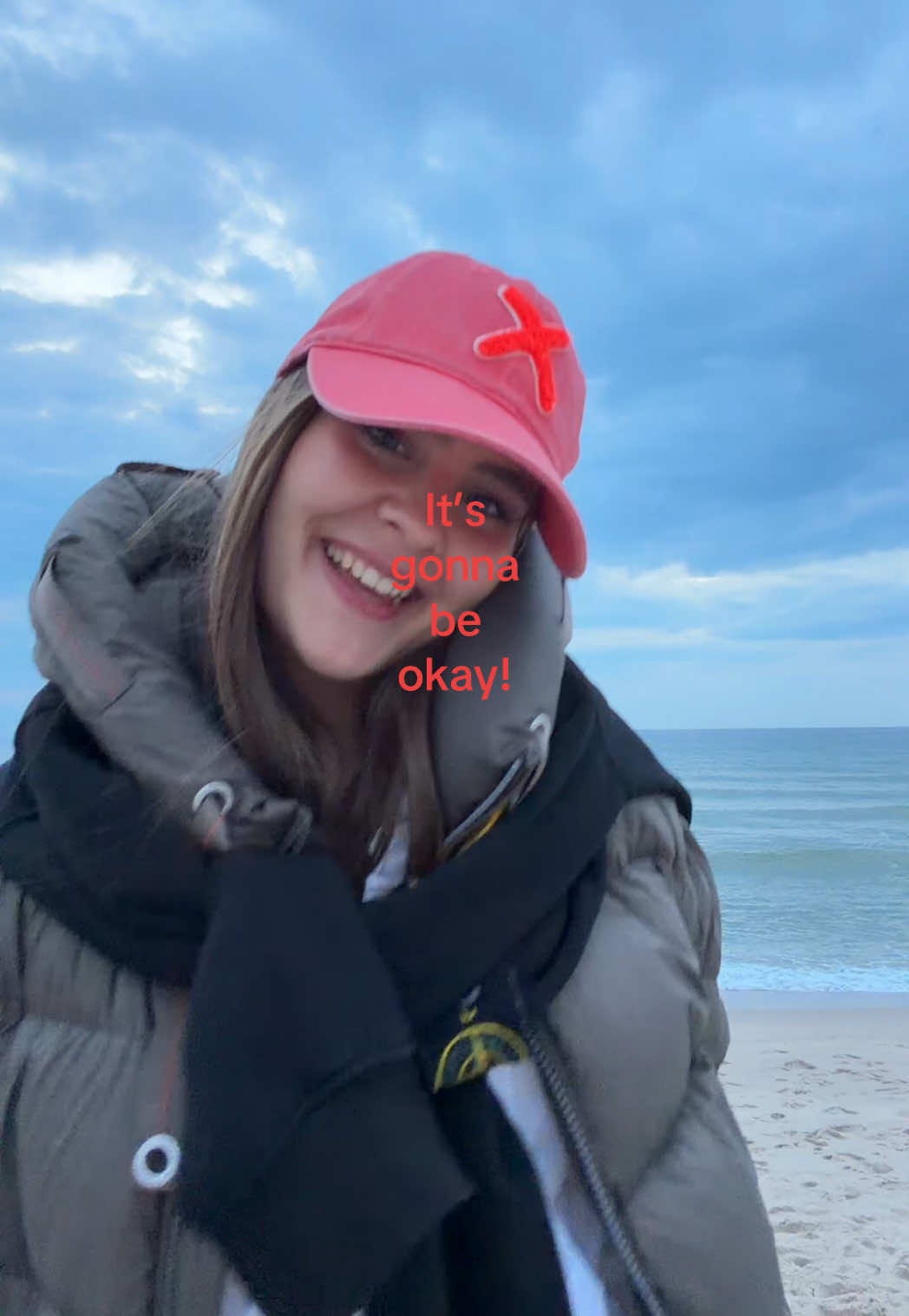 @★lulu★